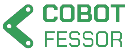 Cobotfessor logo