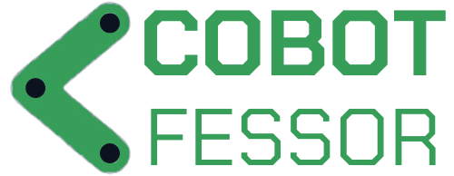 cobotfessor logo